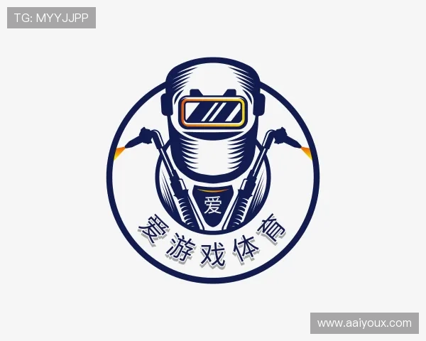 知道爱游戏体育